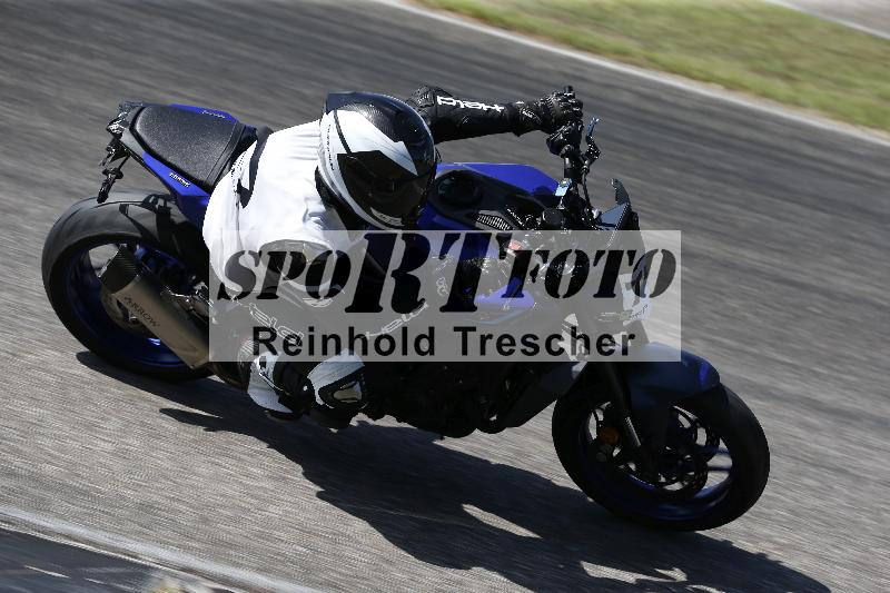 /27 24.07.2026  Speer Racing ADR/Rookies/79